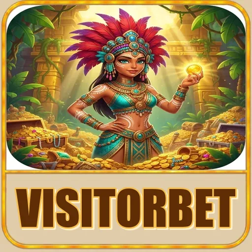 Gambar verifikasi hash sebelum instal APK visitorbet