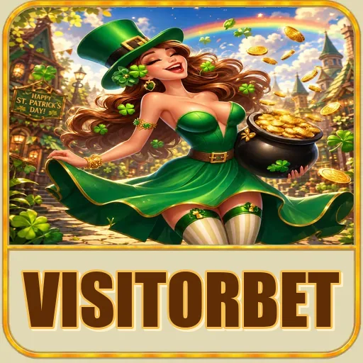 Gambar verifikasi hash SHA-256 unduhan APK visitorbet